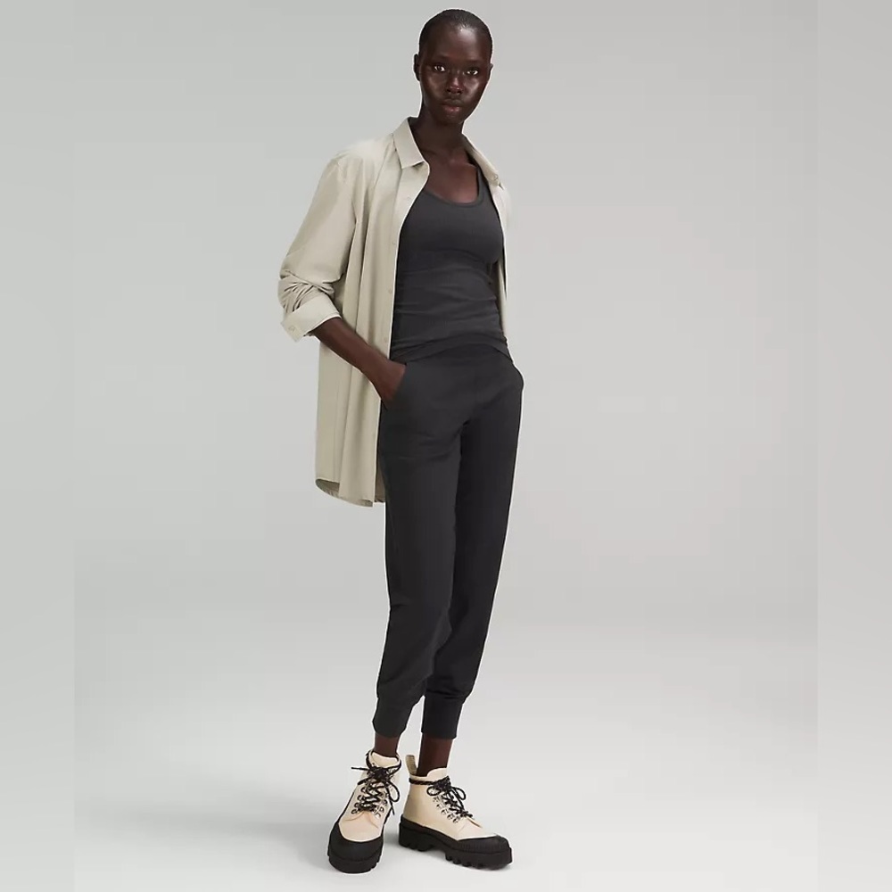 Lululemon Align High-Rise Jogger - Picture 4 of 5